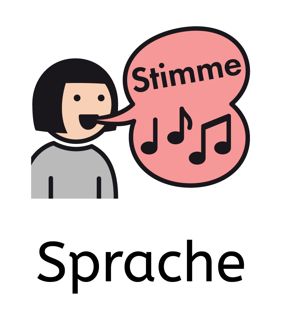 Leichte Sprache - lebenswelttirol-sprachwerkstatt