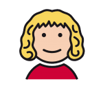 Karin